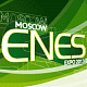 21 - 23 ноября 2013 года в Выставочном комплексе «Гостиный двор», Москва, пройдет 2-я Международная выставка и конференция по энергоэффективности и энергосбережению ENES 2013. 